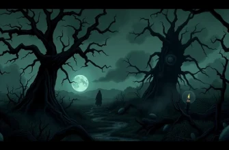 Top 10 Horror Films About Religious Fanatics