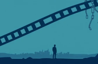 Films About Freedom: A Journey Through Cinema