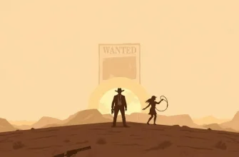 Top 10 Western Hostage Films