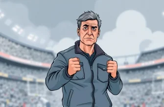 Top 10 Sports Manager Dramas