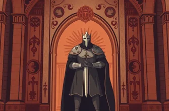 Top 10 Medieval Movies You Must See