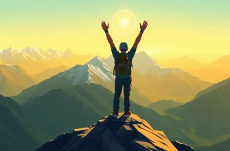 10 Must-Watch Mountaineering Drama Films