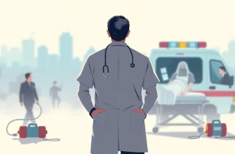 10 Must-Watch Films on Patient Evacuation