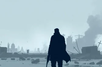 Top 10 Post-War Action Films