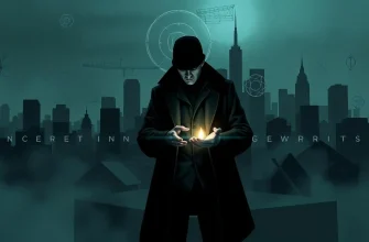 Top 10 Horror Films Featuring Secret Weapons