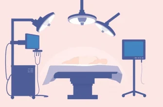 Top 10 Documentaries About Surgery