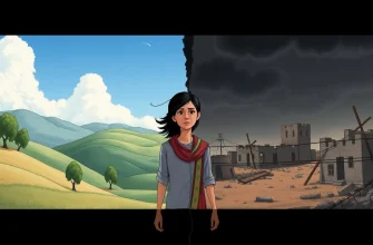 10 Must-Watch Civil War Drama Films