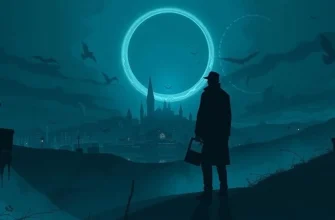 Detective Films About Religious Fanatics