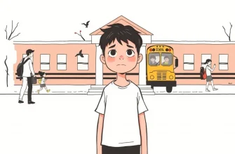 Top 10 School Dramas About New Students