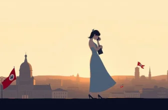 10 Melodramas About Fascism That Will Move You