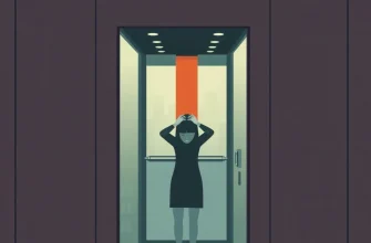 Top 10 Elevator Movies: A Thrilling Ride