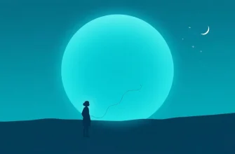 Sci-Fi Films About Lost Relatives