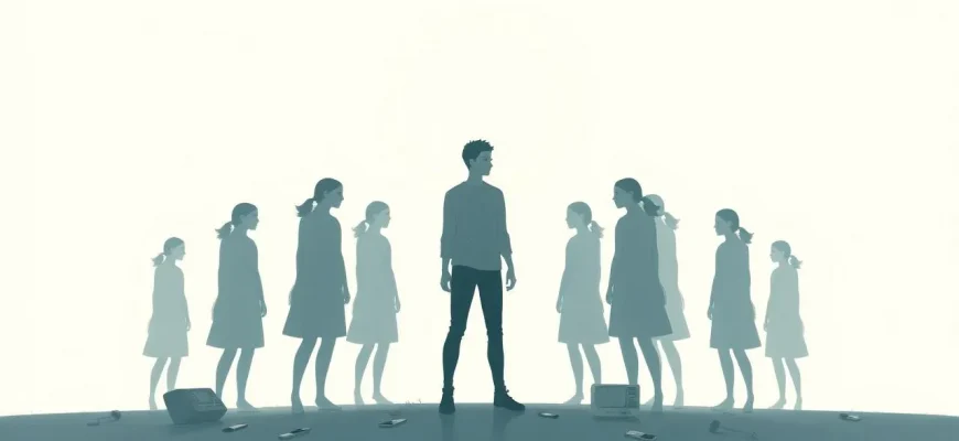 Time Loop Sci-Fi Movies: A Journey Through Endless Time