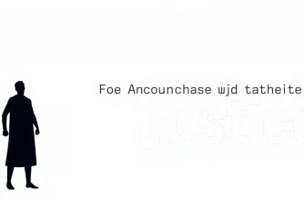 Top 10 Dramas About the Fight for Justice