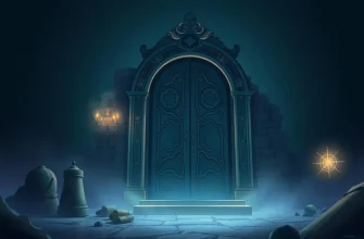 Top 10 Mystical Ancient Paranormal Films
