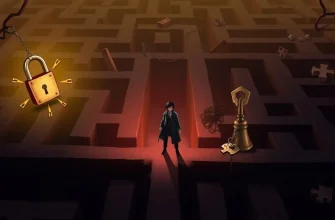 Top 10 Films About Traps