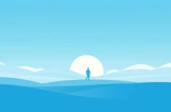 Inspiring Medical Rehabilitation Dramas