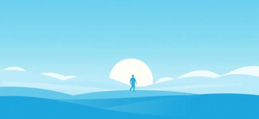 Inspiring Medical Rehabilitation Dramas