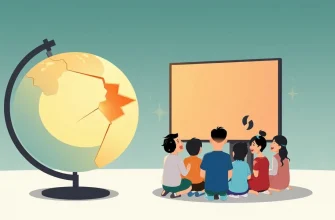 Top 10 Asian Comedy Films You Need to Watch