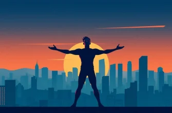 10 Must-Watch Films About Superpowers