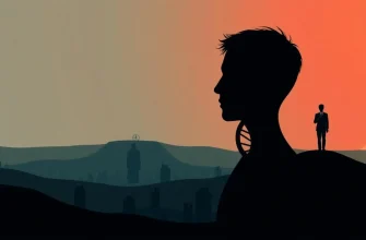 Eugenics in Cinema: A Film Collection