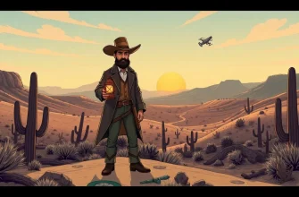 Western Films with a Twist of Science