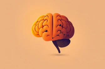 Explore the Mind: Top Documentaries on Psychological Phenomena