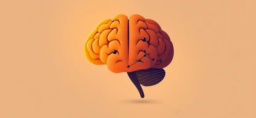 Explore the Mind: Top Documentaries on Psychological Phenomena