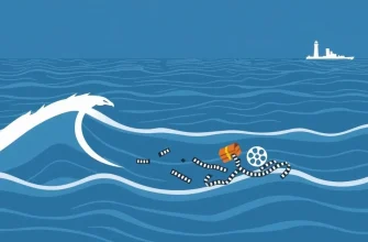 Atlantic Ocean Films Collection