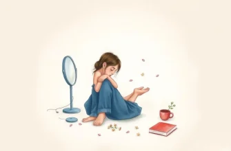 Melodramas That Tackle Anorexia: A Deep Dive