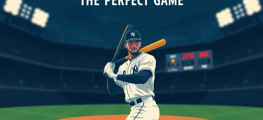 Top 10 Baseball Thriller Films You Can't Miss