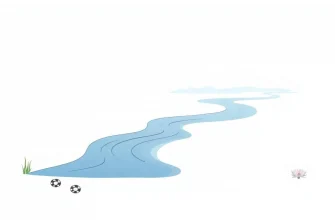 10 Must-Watch Films About Rivers