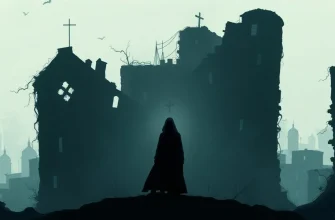 10 Historical Films on Heretic Persecution