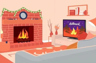 Heartwarming Hallmark Movies You Can't Miss