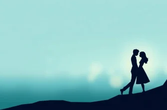 Love Across Class Lines: 10 Timeless Romances