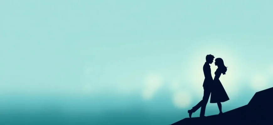 Love Across Class Lines: 10 Timeless Romances