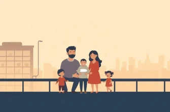 Family Films About Epidemics and Viruses
