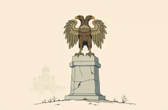 Historical Films on the Russian Empire