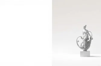 10 Dramatic Films About Sculptors