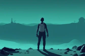 Sci-Fi Wilderness Survival Films: A Thrilling Journey