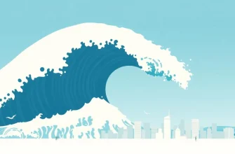 Top 10 Disaster Movies About Natural Disasters