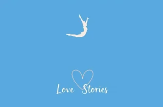 10 Gymnastics Melodramas to Watch