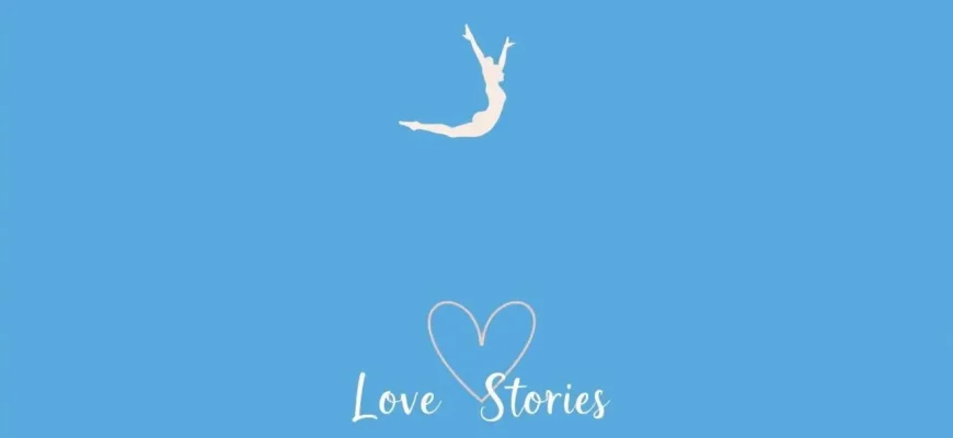 10 Gymnastics Melodramas to Watch