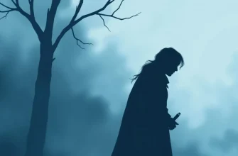 10 Thrilling Films About Alzheimer's Disease