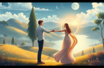 Fantasy Love Across Distances: 10 Films to Watch