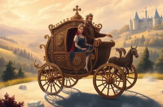 15th Century Fantasy Films: A Magical Journey