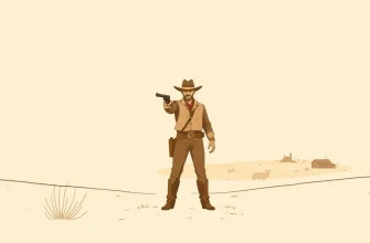 Top 10 Western Duels Movies
