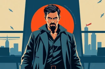 Action Films That Reveal the Truth