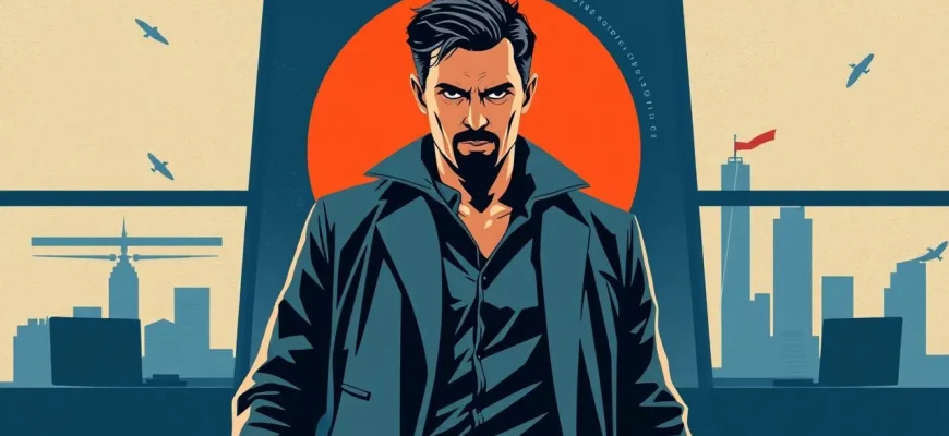 Action Films That Reveal the Truth