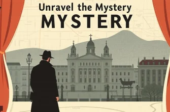 Detective Films Set in Chile: A Cinematic Journey